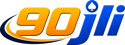 90jli